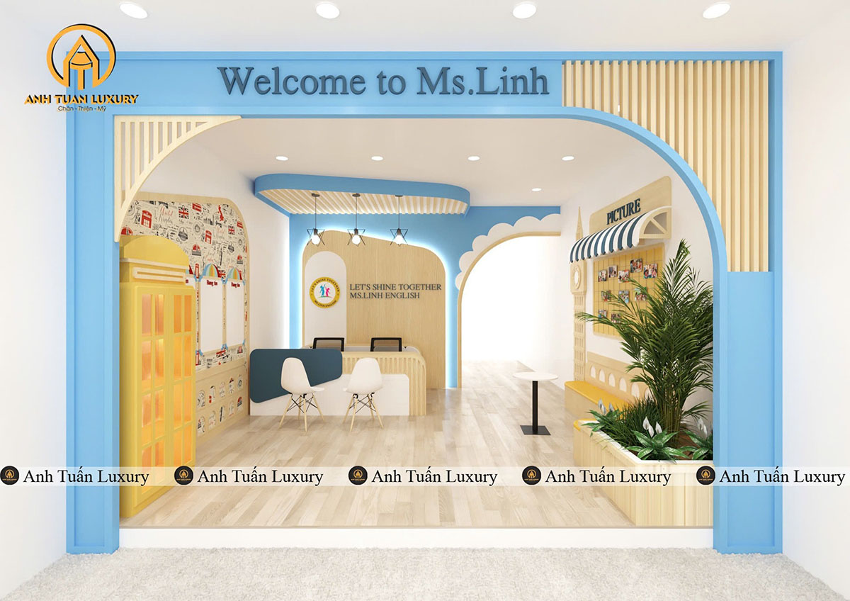 Top 5 phương pháp giáo dục mầm non phổ biến – Nhà trường nên biết