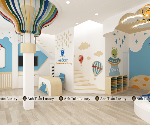 CHÍNH SÁCH BẢO HÀNH TẠI ANH TUẤN LUXURY