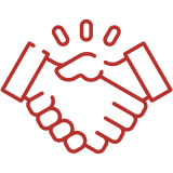 Tiết kiệm thời gian,<br> công sức