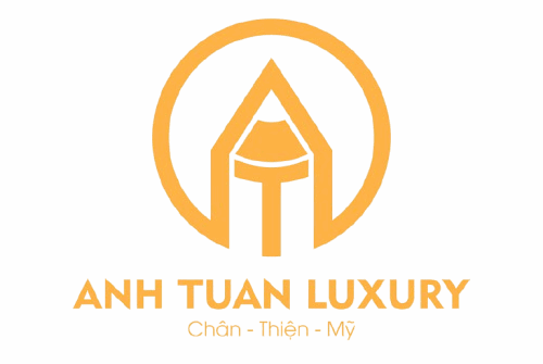 Thiết kế thi công nội thất mầm non | Anh Tuấn Luxury
