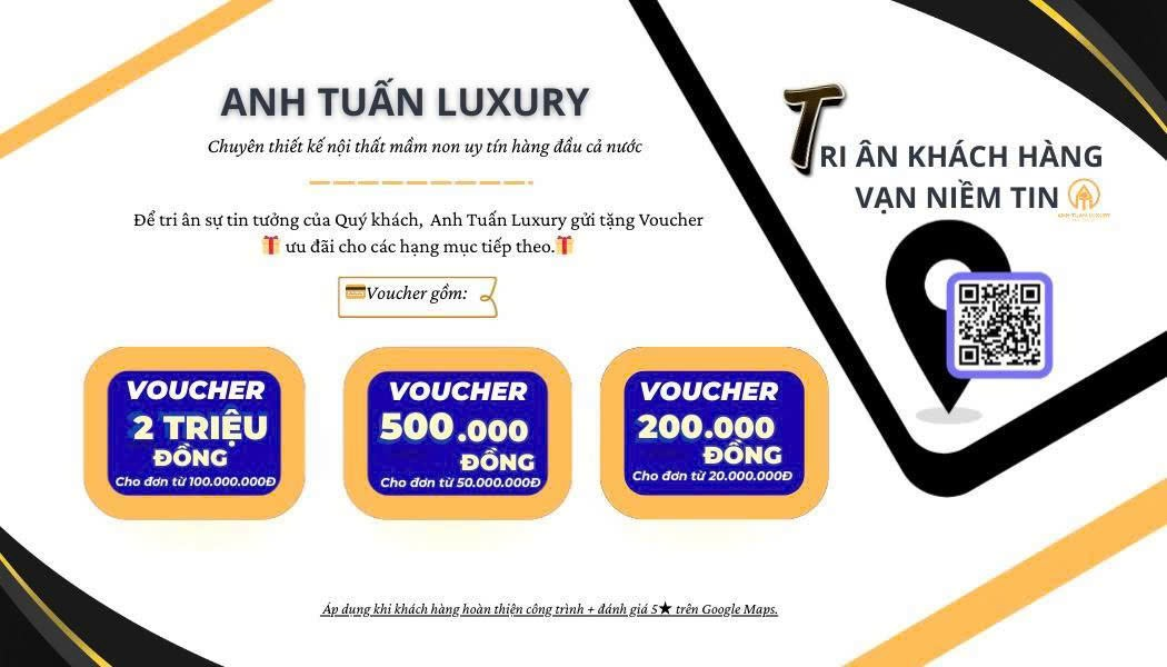 AI NÊN CHỌN DỊCH VỤ THIẾT KẾ – THI CÔNG TRỌN GÓI?