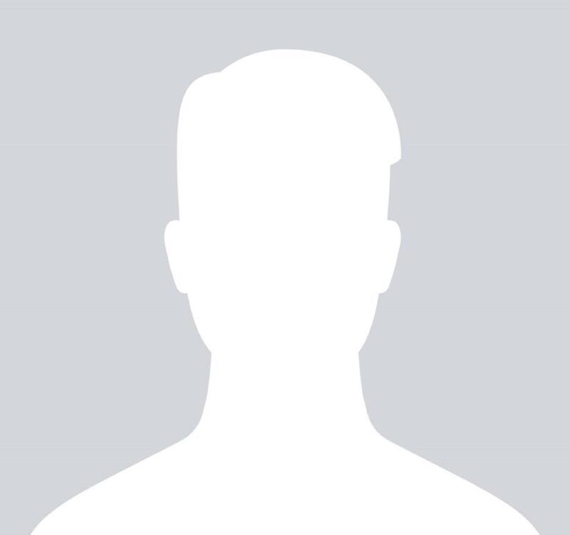 Chủ đầu tư: Cô Nguyễn Thị Phương Lan