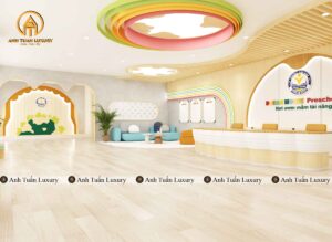 Thiết kế tối ưu ánh sáng và thông gió tự nhiên