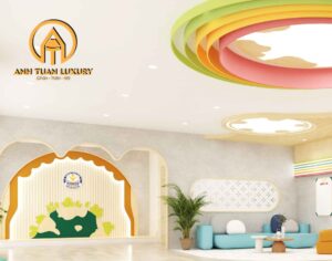 Thiết kế tối ưu ánh sáng và thông gió tự nhiên