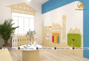 Thiết kế bền vững, tiết kiệm năng lượng