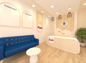 Sai lầm khi thiếu phối hợp giữa kiến trúc sư và giáo viên