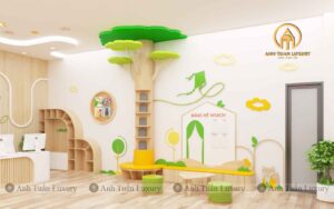 Thiết kế theo công năng