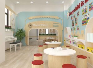 Sai lầm khi bỏ qua yếu tố an toàn