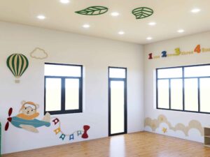 Tối ưu chi phí mà vẫn đảm bảo chất lượng 