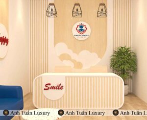 Thủ tục mở trường mầm non 