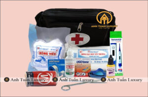 dã ngoại mầm non