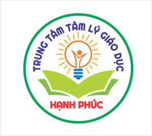 Logo mầm non ấn tượng