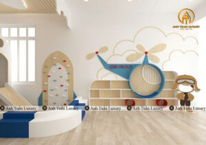 thiết kế chuyên nghiệp