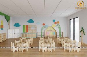 ánh sáng và độ tương phản