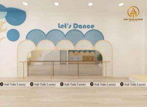 Sử dụng kính an toàn 2 lớp 