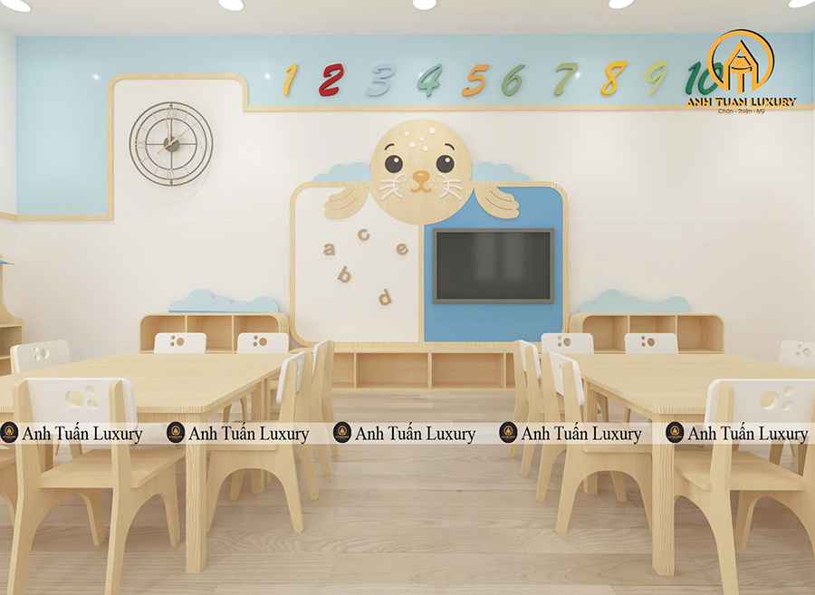 Công Nghệ Chống Va Đập Theo Chuẩn Nhật