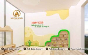 checklist kiểm tra trước khi ký hợp đồng thi công mầm non sẽ giúp bạn hạn chế rủi ro