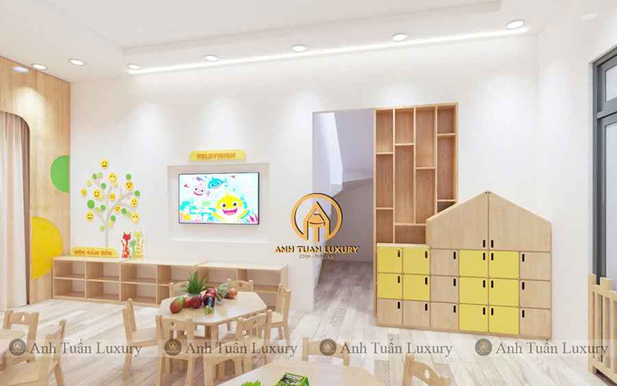 Checklist Kiểm Tra Trước Khi Ký Hợp Đồng