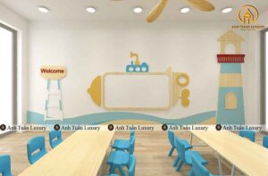 quy trình kiểm soát chất lượng thi công