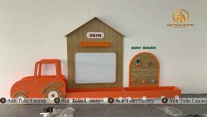 quy trình kiểm soát chất lượng thi công